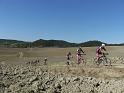 MTBTOSCANA2011  (210)
